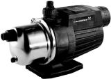 Pump JPBasic 4