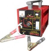 Зарядное устройство Импульс 3С-122М