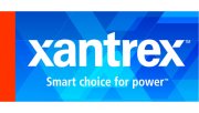 Xantrex Technology