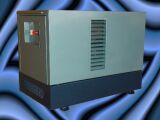 Diesel Generator Lombardini TLA- 8