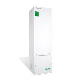 Charge Controller Conext MPPT 80 600