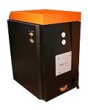 Твердотопливный котел OPOP Н416 ECO