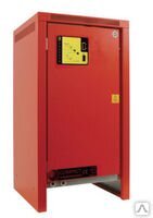 Зарядное устройство COMPACT 3000 (48/80)