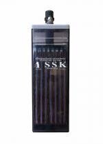 Аккумуляторная батарея SSK GP-TR 80 тяговая