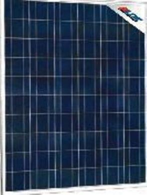 Батарея сонячна LDK 230P - 20