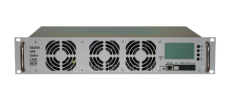 ДБЖ online RA3000 3,5 кВт
