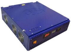 UPS (OFF-Line) FX903A (48V)