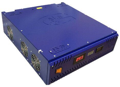 UPS (OFF-Line) FX903A (48V)