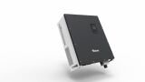 Инвертор сетевой Altek ACRUX-10K-DM 2 МРРТ трехфазный