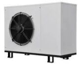 Насос тепловий повітряний HOTJET 15 ONE/EVI