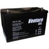 Аккумуляторная батарея Ventura VG 12-100
