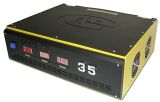 ИБП (OFF-Line) Форт GX4 (12В, 3,2 кВт/пиковая 3,8 кВт)