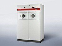 Інвертор FRONIUS CL 60.0