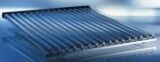Колектор сонячний з вакуумних труб NARVA Super Heat Pipe АН – 20