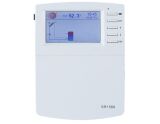 Контролер для геліосистем SR1568