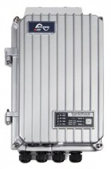 Charge Controller Studer VarioTrack VT-65 (65А 12/24/48В)