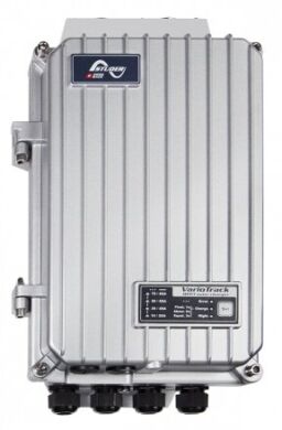 Charge Controller Studer VarioTrack VT-65 (65А 12/24/48В)