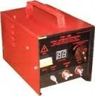 Пускозарядний пристрій ТОР-200/20 (для тепловозів)