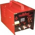 Пускозарядний пристрій ТОР-200/20 (для тепловозів)