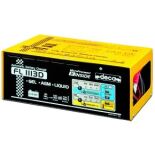 Launcher / charger DECA FL 1113D