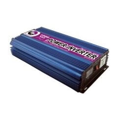 Автономный инвертор (off-Grid) A1000W (1000 Вт 24В)