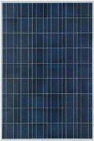 Батарея сонячна KV 230 P