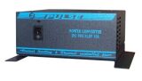 Инвертор Pulse IPС 70V/13,8V 15A