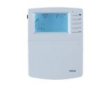 Solar controller SR658
