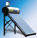 Thermosyphon system SP-C-30