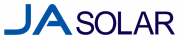 JA Solar Holdings Co., Ltd.
