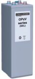 Accumulator battery Challenger OPzV12- 140