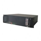 Аккумуляторный блок BYD Power Module 2.5 kWh 48V 50Ah