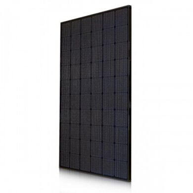 Батарея сонячна LG320N1C NeON2 G4 320W "CELLO" 12BB, Mono