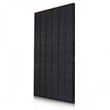 Батарея сонячна LG320N1C NeON2 G4 320W "CELLO" 12BB, Mono