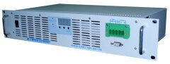 Inverter Pulse IRPS 220...280V/5...10A-PFC