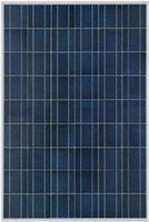 Батарея солнечная KV 245 P