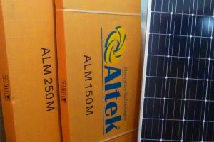 Грандиозная распродажа солнечных батарей по нереально низким ценам!!!!