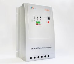 Контролер заряду EPSOLAR MPPT TRACER-3215RN