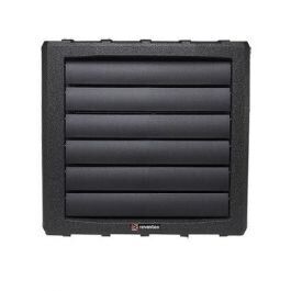 Fan heater Reventon HC 20