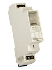 Допоміжне реле VS308K червоне AC230V, AC/DC 24V