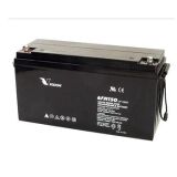 Акумуляторна батарея Vision 6FM150E-X (12В 150 а/г)