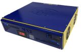ИБП (ON-Line) MX2-12 (12В, 1 кВт/пиковая 1,5 кВт)