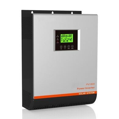 PV18-5048 PK 4000W-48VDC(PWM 50A)