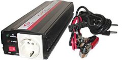 Inverter Genius Power G-12-030С (300W)