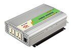 Inverter Genius Power GP-12-1000 (1000 W)