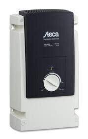 Inverter Steca Solarix PI 550 stand-alone