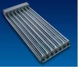 Solar Collector Ritter Solar CPC - 6