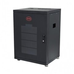 Корпус для акумуляторних блоків BYD Power Module (до 4-х) (Cabinet)
