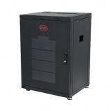 Корпус для аккумуляторных блоков BYD Power Module (до 4-х) (Cabinet)