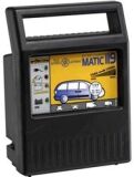 Зарядное устройство DECA MATIC 119
